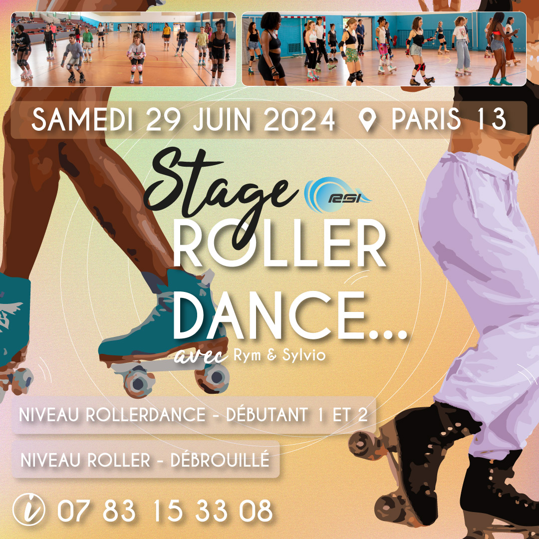 Stage-Rollerdance-RSI-Fev-24.jpg