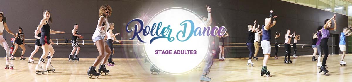 stage roller dance bandeauV1formation