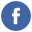 facebook logo rond 34