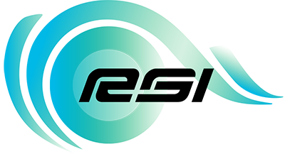 logo rsi