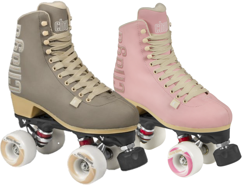chaya life style roller skates rollshuhe