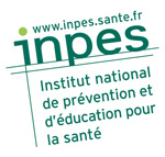 inpes